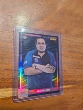 Panini pdc dart gebraucht kaufen  Mehlingen