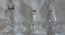 San miguel glasses for sale  MANCHESTER
