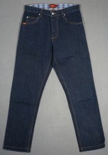 Wd03459 really nice for sale  USA