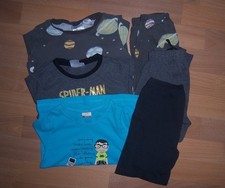 Schlafanzug jungen gr gebraucht kaufen Schlafanzug jungen gr gebraucht kaufen  Leipzig