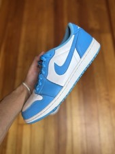 Size 9.5 eric for sale  Wallingford