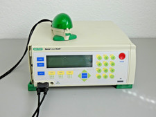 Bio-Rad Gene Pulser Xcell Main Unit w/ Shock Pod, Electroporator na sprzedaż  Wysyłka do Poland