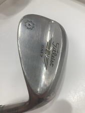 Titleist vokey sm7 for sale  LONDON