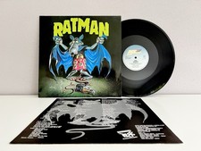 Risk ratman 1989 gebraucht kaufen  Mönchengladbach