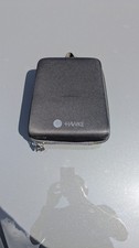 Hawke endurance 12x50 for sale  EASTLEIGH