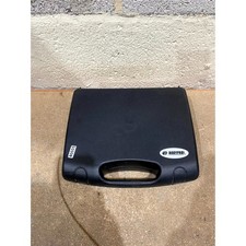 Rio body builder for sale  STAFFORD