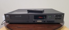 Nad 5240 compact for sale  Fredericksburg
