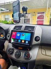 32g cam carplay for sale  Bordentown