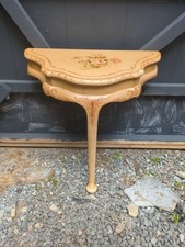 Vintage french style for sale  HALIFAX