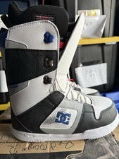 Shoes snowboard boots for sale  Santa Maria