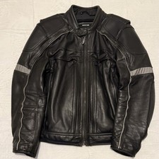 Harley davidson fxrg for sale  RADLETT