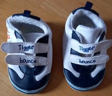 bouncing tigger for sale bouncing tigger for sale  BELFAST