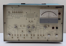 Feedback ccc 325 for sale  Akron