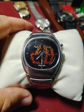 Montre fossil big d'occasion  Bellême