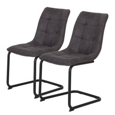 Loftscape freischwinger ewing gebraucht kaufen  Berlin