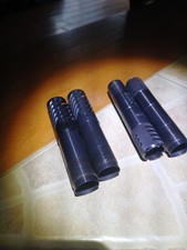 Remington choke tubes for sale  Supply