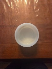 1900s cream jar for sale  Austin