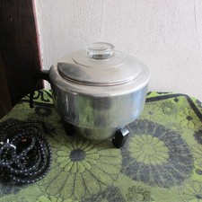 Vintage comet piece for sale  Racine