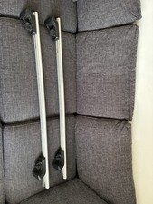 Halfords advanced aero for sale  BRADFORD