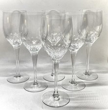 Set prelude clear for sale  Clearwater
