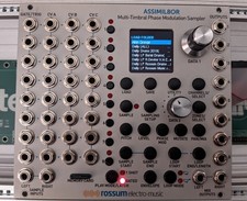 Dave rossum electro for sale  MANCHESTER