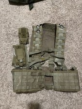Special forces blackhawk for sale  Kissimmee