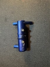 Logics rear exhaust for sale  Arkansas City