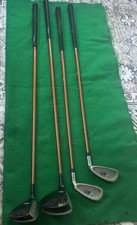 Kids kidpower youth for sale  Hagerstown