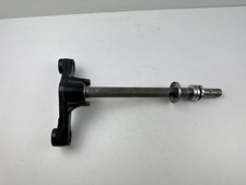 Fourche mbk booster d'occasion  Saint-Brevin-les-Pins