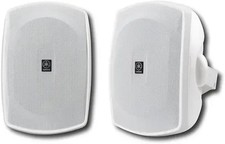 outdoor pair yamaha speakers for sale outdoor pair yamaha speakers for sale Loveland