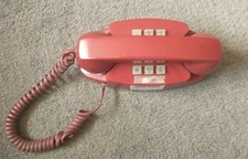 Vtg bell system for sale  Tucson