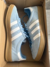 adidas broomfield for sale adidas broomfield for sale BELLSHILL