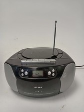 alba radio for sale alba radio for sale RUGBY