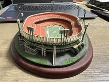 football stadium for sale football stadium for sale Silver Spring