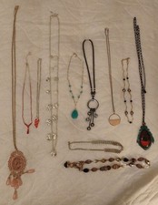 Lot vintage costume for sale  Avon