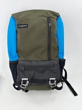 Timbuk2 alcatraz blue for sale  Edwards