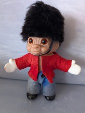 1965 dam grenadier gebraucht kaufen  Hannover