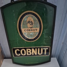 Antique rare cobnut for sale  ENFIELD