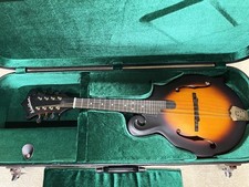 Washburn americana m108sw for sale  Somerset