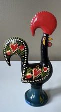 Vintage hand painted for sale  SOUTHAMPTON