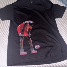 camisa flu comprar usado camisa flu comprar usado Enviando para Brazil