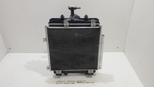 Kit radiatori per usato  Italia