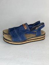 Comfortable women jeans for sale  LEICESTER
