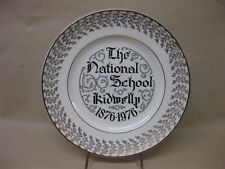 Kidwelly wales display for sale  LLANELLI