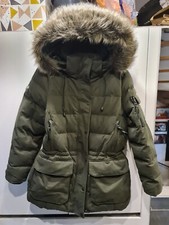 Superdry expedition damen gebraucht kaufen  Fürth