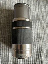 Sony mount sel gebraucht kaufen  Bremen