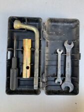 Tool kit bag usato  Stornarella