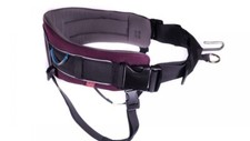 Ceinture trekking randonnée d'occasion  Lyon I