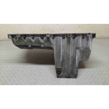 9441012040r coppa olio usato 9441012040r coppa olio usato  Cazzago San Martino