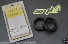 Bmw kit 2 d'occasion  Ittenheim